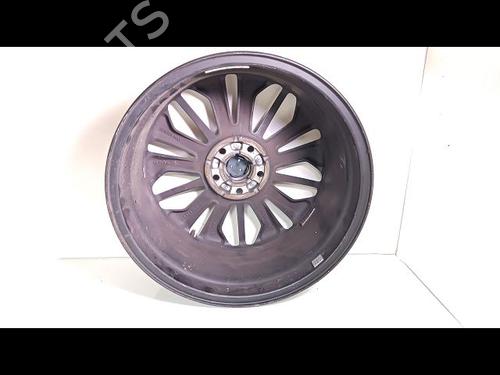 BP16638063C45 main image