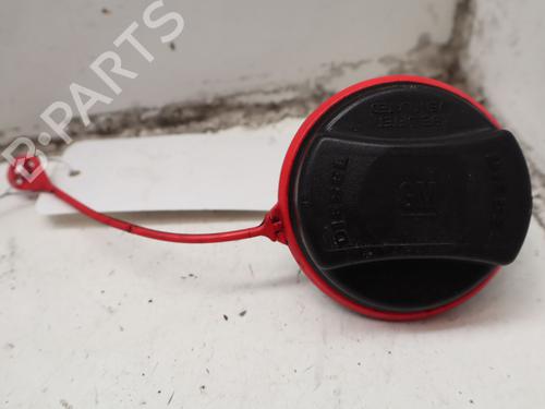 Tanklåg OPEL CORSA E (X15) 1.3 CDTI (08, 68) | BP36171452C131 - Image 2