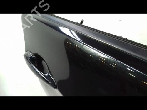 Right front door BMW 3 (E90) 320 i | BP12529044C3 