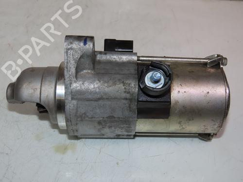 starter-honda-hr-v-ru-2014-26657202 main image