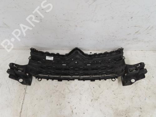 Grille CITROËN C5 AIRCROSS (A_) 1.6 PureTech 180 (A45GFR) | BP30952501C40
