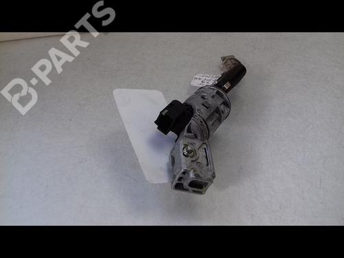 Ignition barrel CITROËN C4 I (LC_) 1.6 HDi | BP8984018M48 