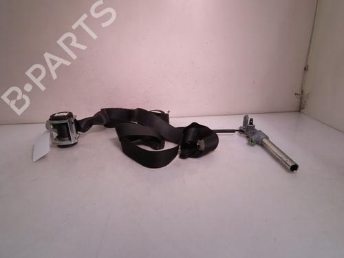 Used Front left belt tensioner OPEL CORSA D (S07) 1.3 CDTI (L08, L68) (95 hp) 16404162