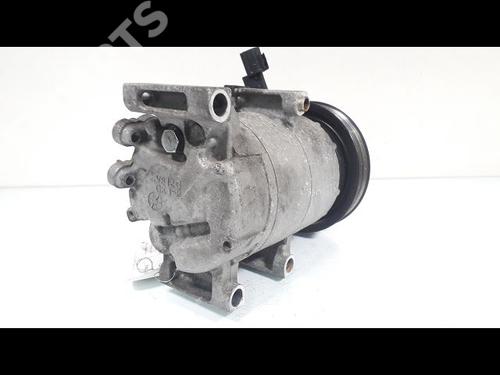 AC compressor KIA VENGA (YN) 1.4 CVVT | BP10724236M34 