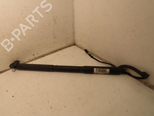 Used Tailgate lift support BMW 3 Touring (F31) 318 d (143 hp) 31151844