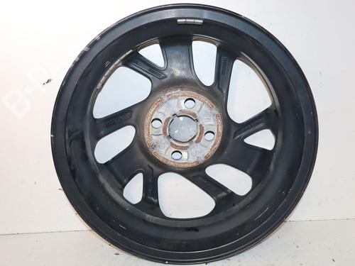 Fælk PEUGEOT 108 1.2 | BP39218805C45 - Image 2