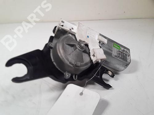 Used Rear wiper motor PEUGEOT 508 SW I (8E_) 1.6 HDi (115 hp) 9001856