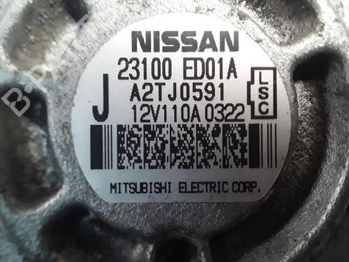 BP9004721M7 main image