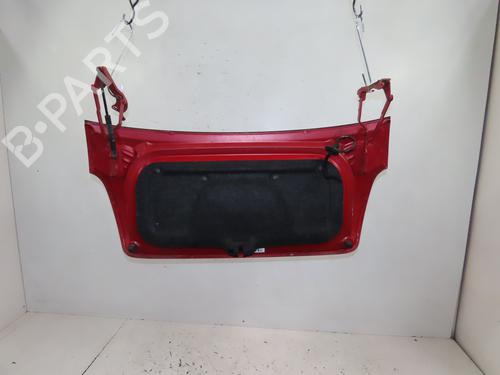 tailgate-fiat-500-312_-12-312axa1a-51981354-2007-15723265 main image