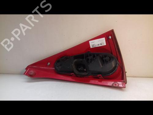 Left taillight PEUGEOT 107 (PM_, PN_) 1.0 | BP12823238C34