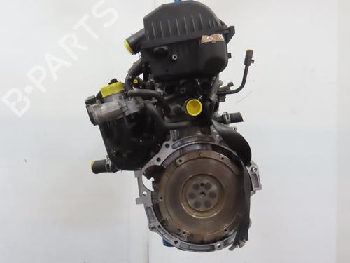 Engine KIA PICANTO II (TA) 1.0 | BP36425885M1 - Image 4