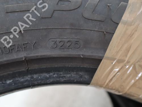 Used Other Other CITROËN DS3 (SA_) 1.6 HDi 90 (92 hp) 34175445 34175445