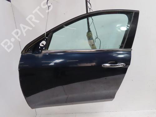 Portier links voor FIAT TIPO Estate (356_, 357_) 1.6 D (356WXG1B) (120 hp) 28105908