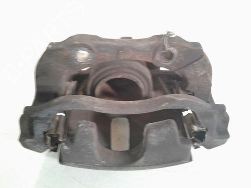 right-front-brake-caliper-citroen-ds3-sa_-16-hdi-90-4400r7-2009-2010-2011-2012-2013-2014-2015-2016-14891124 main image