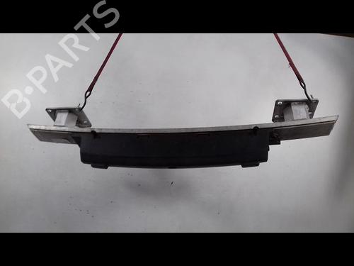 Used Front bumper reinforcement CITROËN C4 I (LC_) 1.6 16V (109 hp) 12944415