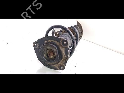 Left front shock absorber NISSAN JUKE (F15) 1.5 dCi | BP15596072M16 