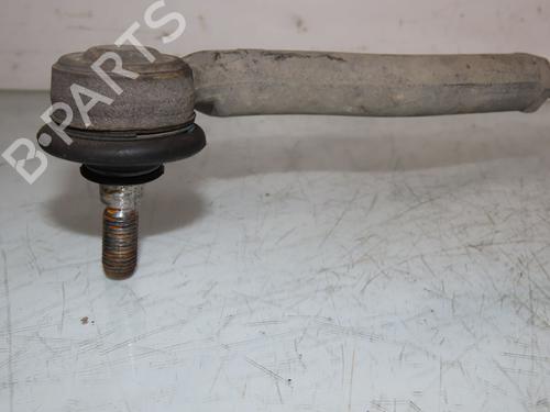 Steering rack FIAT 500 C (312_) 1.2 (312CXA1A, 312AXA1A) | BP26280529M22