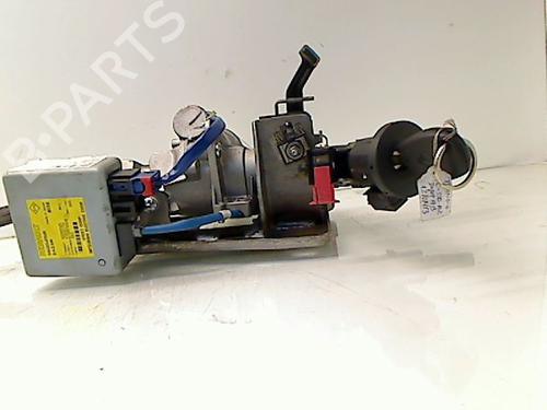 Steering column RENAULT TWINGO II (CN0_) | BP23149923M21