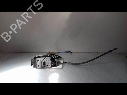 rear-right-lock-mercedes-benz-a-class-w176-a-220-cdi-176003-2047302835-2012-2013-2014-2015-2016-2017-2018-8983924 main image