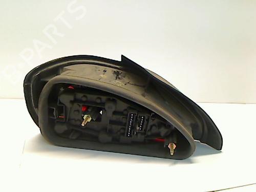 Used Right taillight PEUGEOT 306 (7B, N3, N5) 1.9 SRDT (90 hp) 23153442