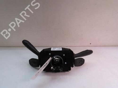 Steering column stalk PEUGEOT 207 (WA_, WC_) 1.4 HDi | BP15953500I23