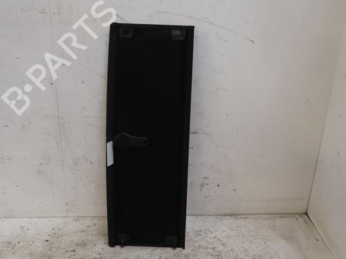 rear-parcel-shelf-audi-q3-8ub-8ug-2011-2012-2013-2014-2015-2016-2017-2018-2019-2020-33188707 main image