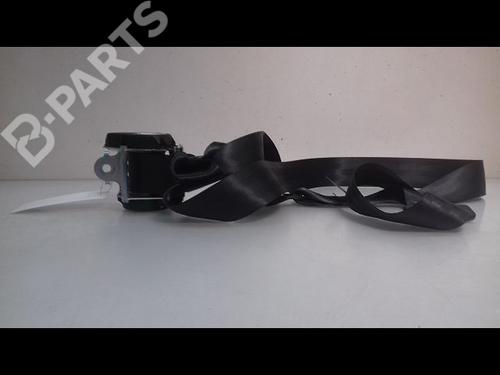 Rear right belt tensioner DACIA SANDERO II 1.0 SCe 75 (B8JC, B8JD) | BP11241696C90 