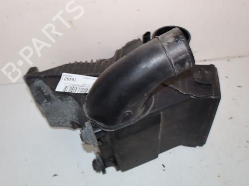 Used Air filter box Air filter box 39217771 39217771