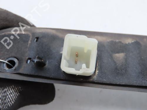 other-renault-kangoo-grand-kangoo-ii-kw01_-2008-26304009 main image