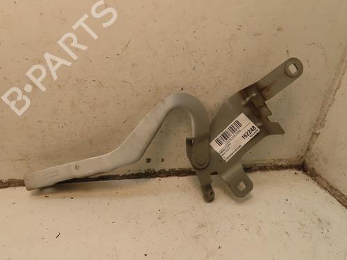 hingedoor-check-strap-renault-clio-iv-bh_-2012-2013-2014-2015-2016-2017-2018-2019-2020-2021-32277154 main image