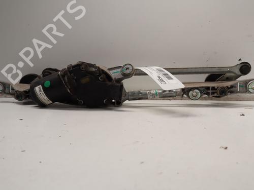 Front wiper motor RENAULT KOLEOS I (HY_) 2.0 dCi 4x4 (HY0K) | BP37226486M29 - Image 2