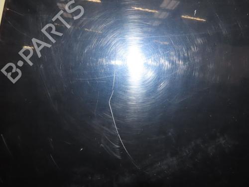 Left rear door LAND ROVER DISCOVERY III (L319) 2.7 TD 4x4 | BP20229256C4 