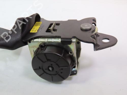 Front right belt tensioner MINI MINI CLUBMAN (R55) Cooper D | BP24625063C88 