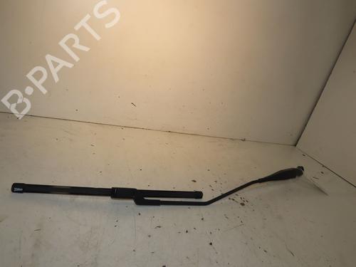 front-windshield-wiper-arm-fiat-doblo-cargo-263_-2010-32254489 main image