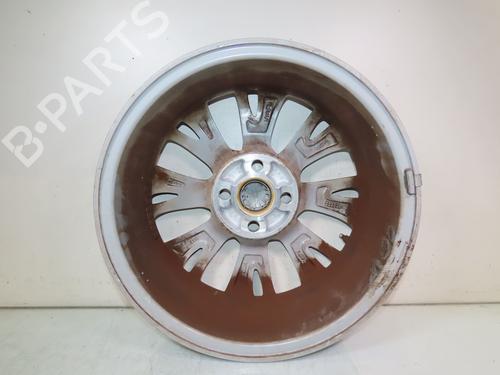 Rim TOYOTA YARIS (_P13_) 1.5 Hybrid (NHP130_) | BP27267813C45 