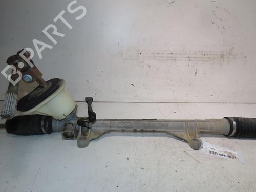 Used Steering rack RENAULT KANGOO Express (FW0/1_) 1.5 dCi 75 (FW07, FW10, FW04) (75 hp) 30951181