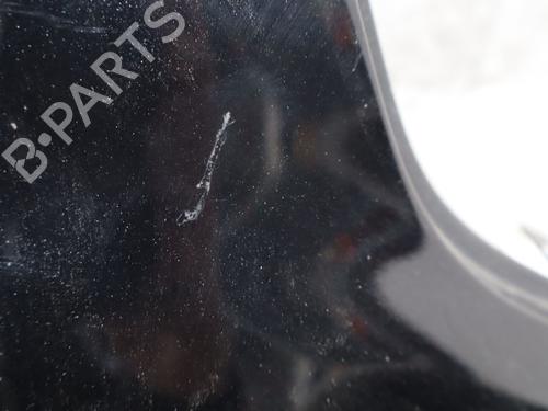 Forskærm Højre Forskærm Højre FORD C-MAX II (DXA/CB7, DXA/CEU) 2.0 TDCi (140 hp) 34255524 34255524