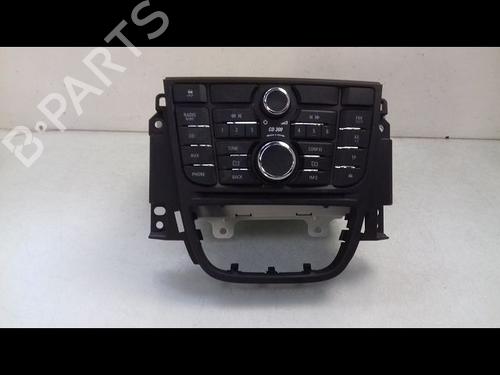 BP8986244E6 main image