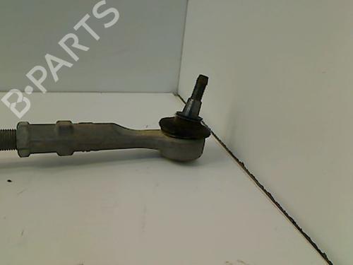 Used Steering rack Steering rack FORD KA (RB_) 1.3 i (60 hp) 36483867 36483867