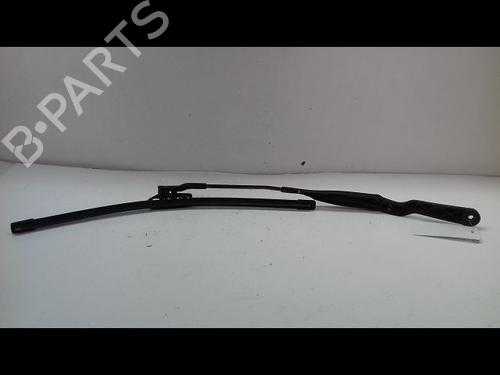 Front windshield wiper arm VW GOLF IV (1J1) 1.9 TDI | BP14894557C143 