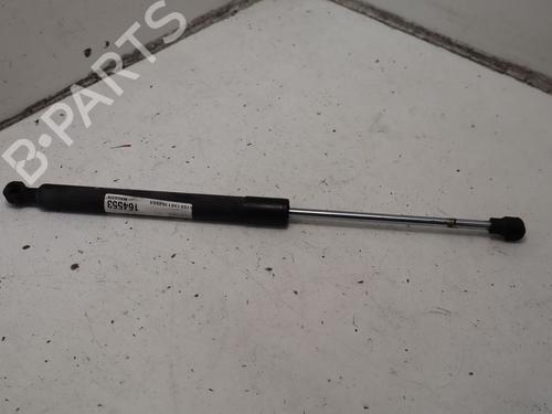 Used Hood lift support Hood lift support RENAULT CLIO IV (BH_) 1.5 dCi 90 (90 hp) 33835686 33835686