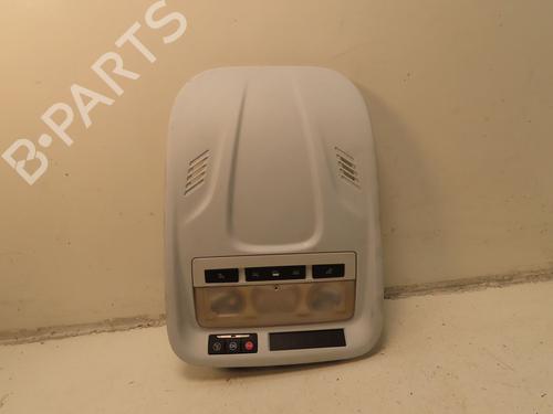 interior-roof-light-opel-grandland-grandland-x-a18-p1uo-2017-30954342 main image