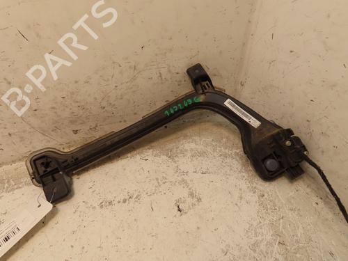 Used Left daytime light CITROËN DS4 (NX_) 1.6 HDi 115 (114 hp) 30954446