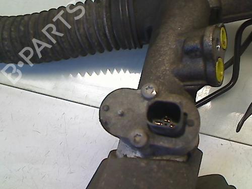 Steering rack FORD C-MAX (DM2) 1.8 TDCi | BP8979481M22 - Image 4