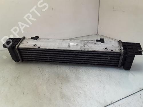 Other BMW 1 (E81) 116 d | BP14888730O1 