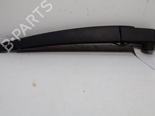 Braço escova traseiro Braço escova traseiro 36940625 36940625