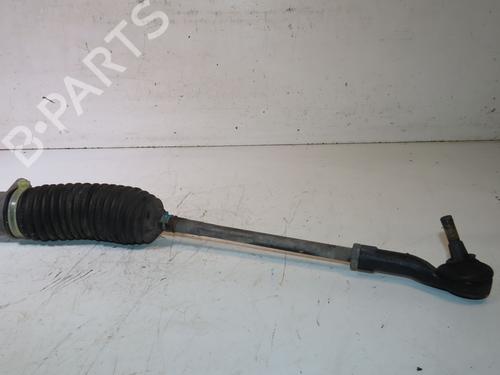 Styregear/Snekke RENAULT CLIO III (BR0/1, CR0/1) 1.2 16V (BR02, BR0J, BR11, CR02, CR0J, CR11) | BP29469075M22