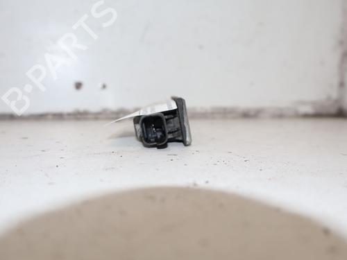 Used Licence plate light Licence plate light CITROËN C3 II (SC_) 1.4 HDi 70 (SC8HZC, SC8HR0, SC8HP4) (68 hp) 33894138 33894138