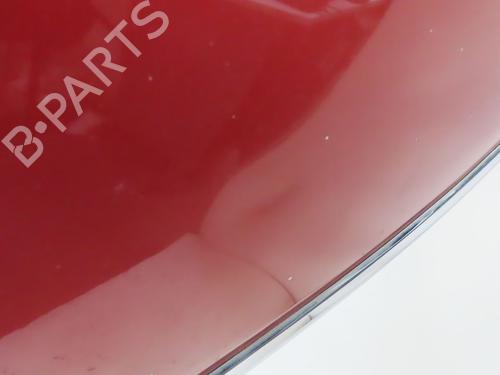 hood-citroen-c4-picasso-i-mpv-ud_-2006-2007-2008-2009-2010-2011-2012-2013-2014-2015-24231917 main image