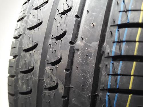 Jack Kit PEUGEOT 407 SW (6E_, 6D_) 2.0 HDi 135 | BP23150958C119 